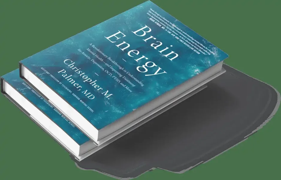 Brain Energy-price